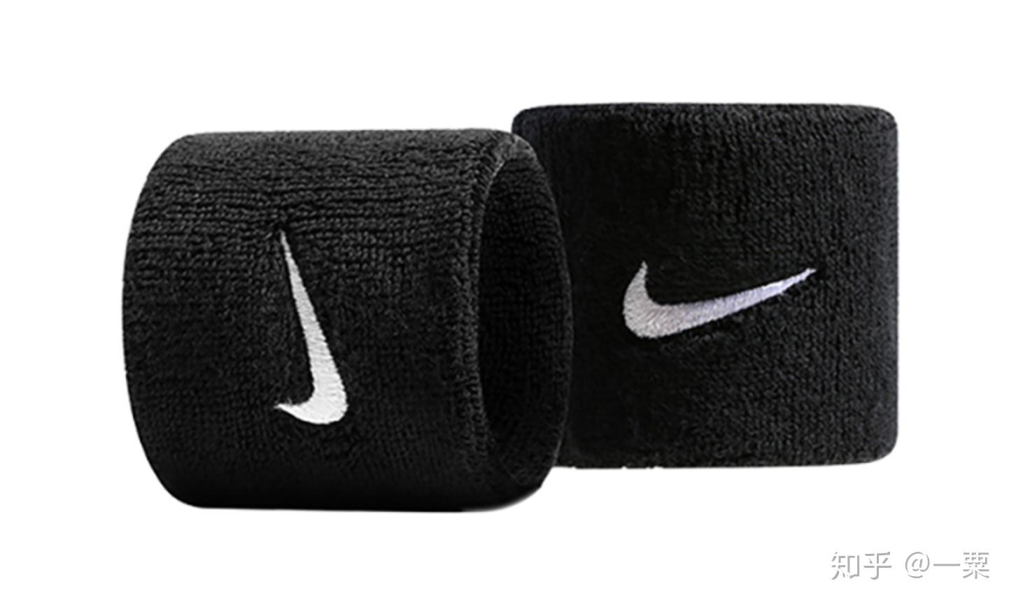 健身手套 男士_手套男士健身推荐_健身运动手套