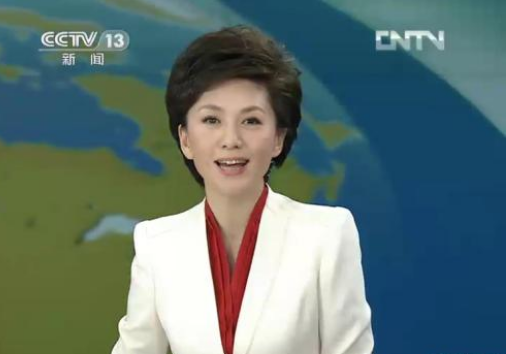 新闻联播从不批评国家_新闻联播批评两分钟_新闻联播批评动画片