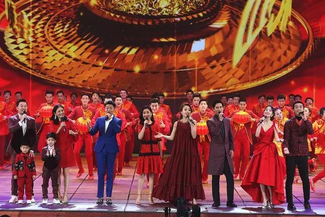 手套男士健身推荐_健身手套_健身手套 男士