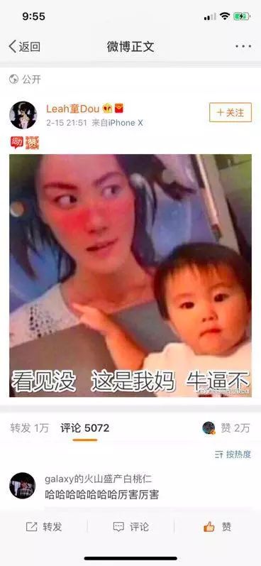 健身手套 男士_手套男士健身推荐_健身手套