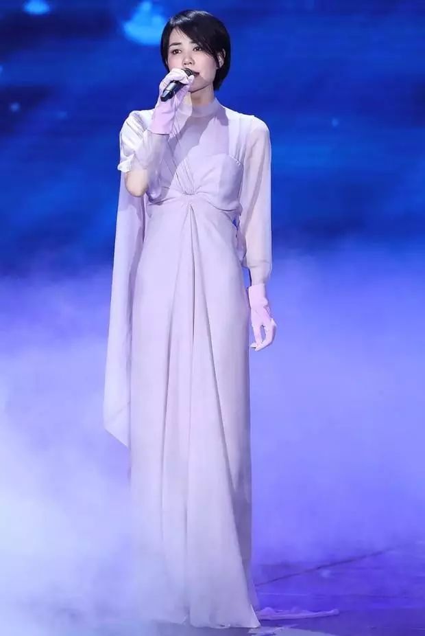 健身手套_手套男士健身推荐_健身手套 男士