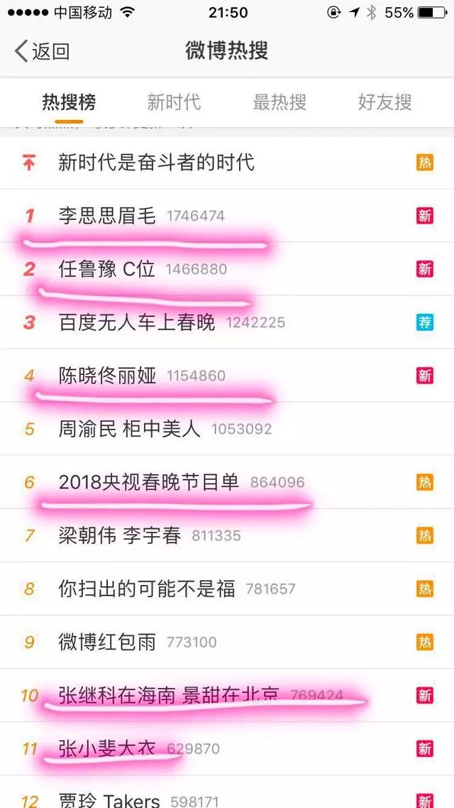 健身手套_手套男士健身推荐_健身手套 男士