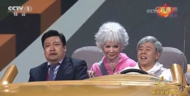 手套男士健身推荐_健身手套 男士_健身手套