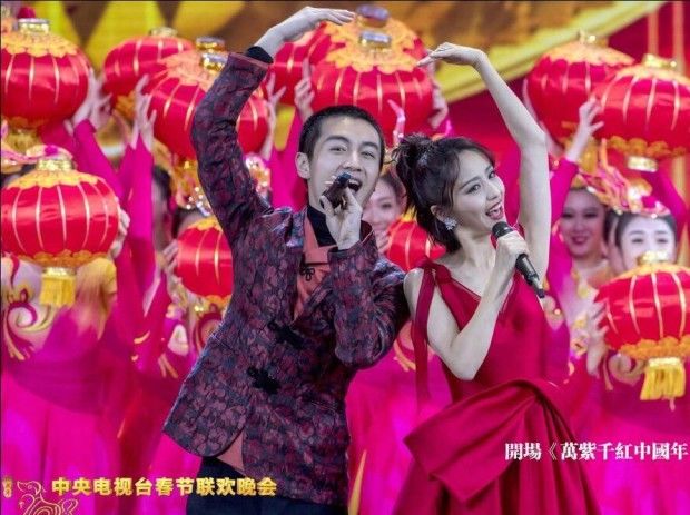 健身手套 男士_健身手套_手套男士健身推荐