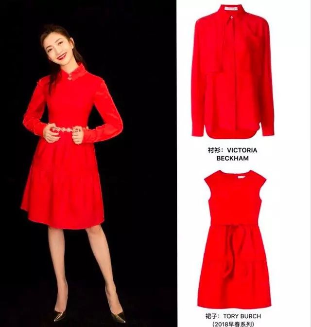 健身手套_手套男士健身推荐_健身手套 男士