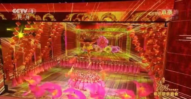 健身手套 男士_手套男士健身推荐_健身手套