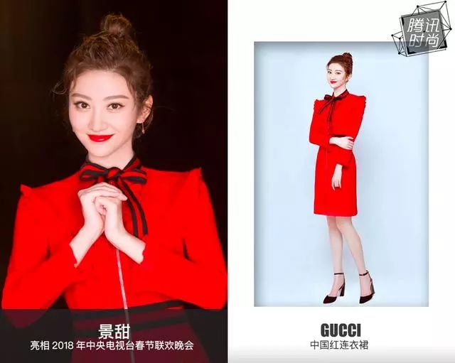 手套男士健身推荐_健身手套_健身手套 男士