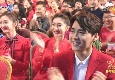 手套男士健身推荐_健身手套 男士_健身手套