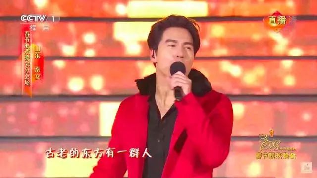 健身手套 男士_健身手套_手套男士健身推荐