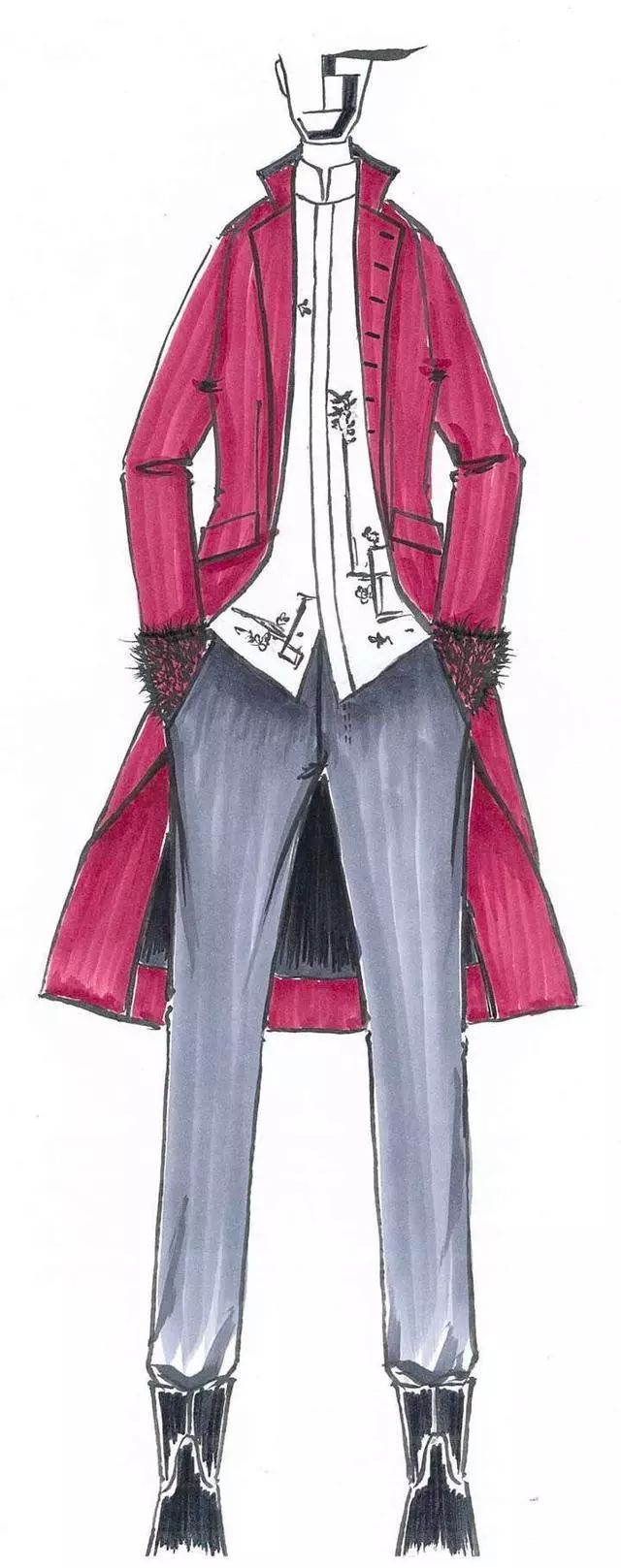 健身手套_健身手套 男士_手套男士健身推荐