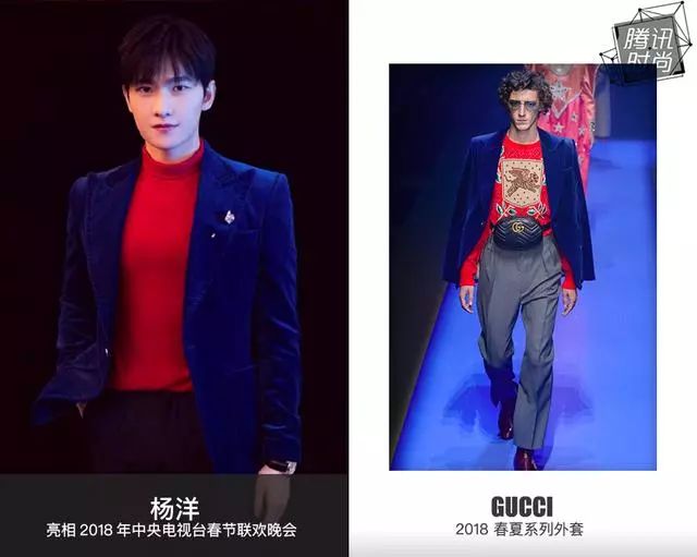 健身手套 男士_健身手套_手套男士健身推荐