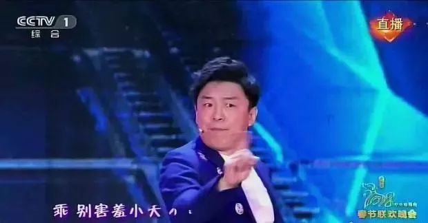 手套男士健身推荐_健身手套 男士_健身手套