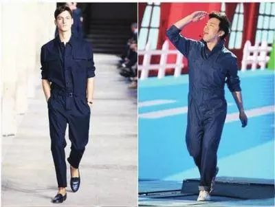 健身手套 男士_健身手套_手套男士健身推荐