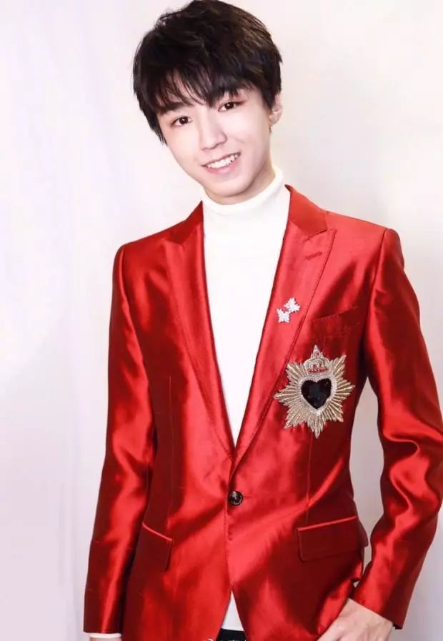 健身手套_手套男士健身推荐_健身手套 男士