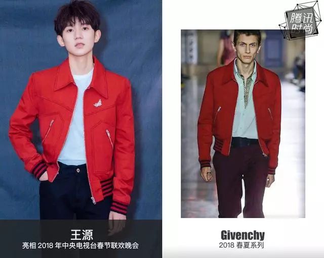 健身手套_健身手套 男士_手套男士健身推荐