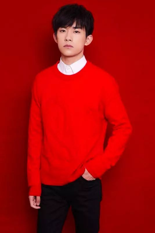 健身手套_健身手套 男士_手套男士健身推荐