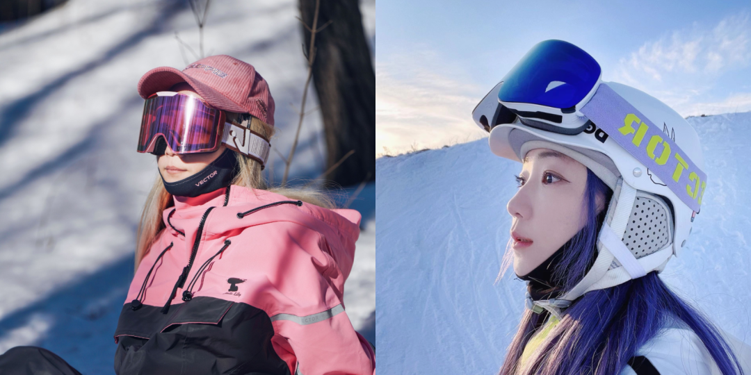 健身手套带不带护腕_带手套健身护腕好吗_带护腕的健身手套