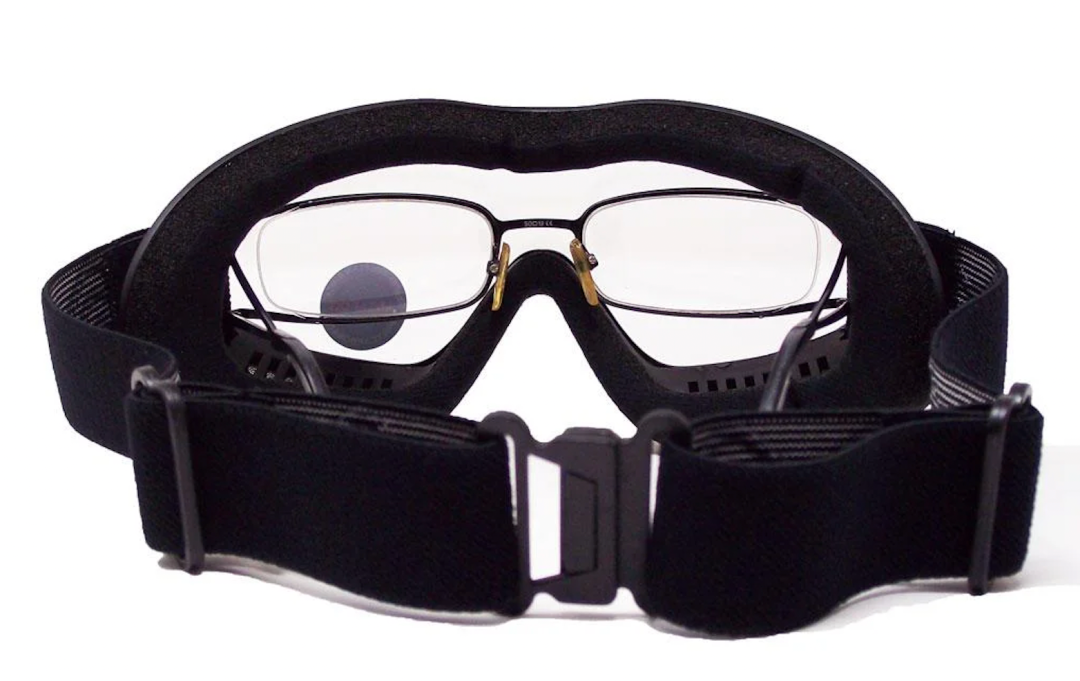 健身手套带不带护腕_带手套健身护腕好吗_带护腕的健身手套