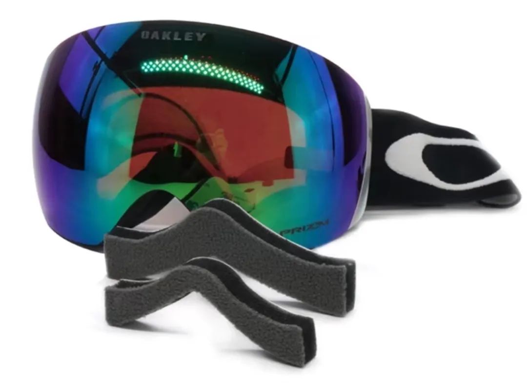 带护腕的健身手套_健身手套带不带护腕_带手套健身护腕好吗