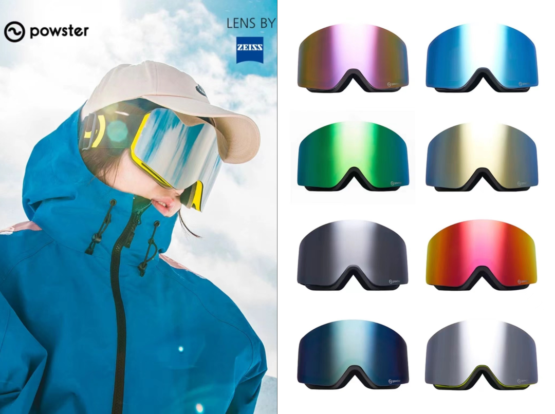 健身手套带不带护腕_带手套健身护腕好吗_带护腕的健身手套