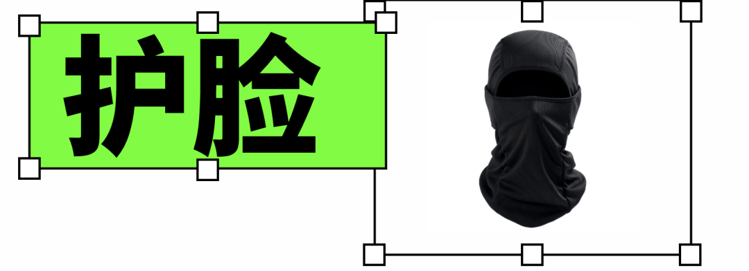 带手套健身护腕好吗_健身手套带不带护腕_带护腕的健身手套