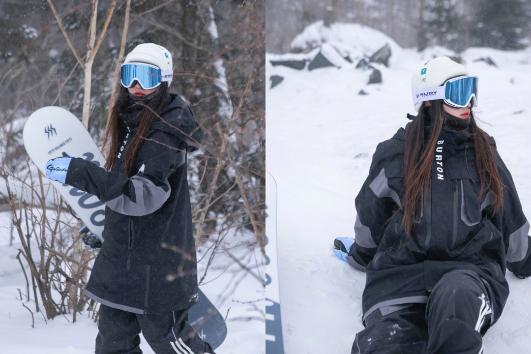 带护腕的健身手套_健身手套带不带护腕_带手套健身护腕好吗