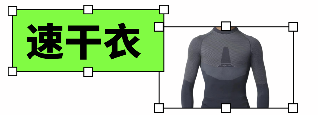 健身手套带不带护腕_带护腕的健身手套_带手套健身护腕好吗