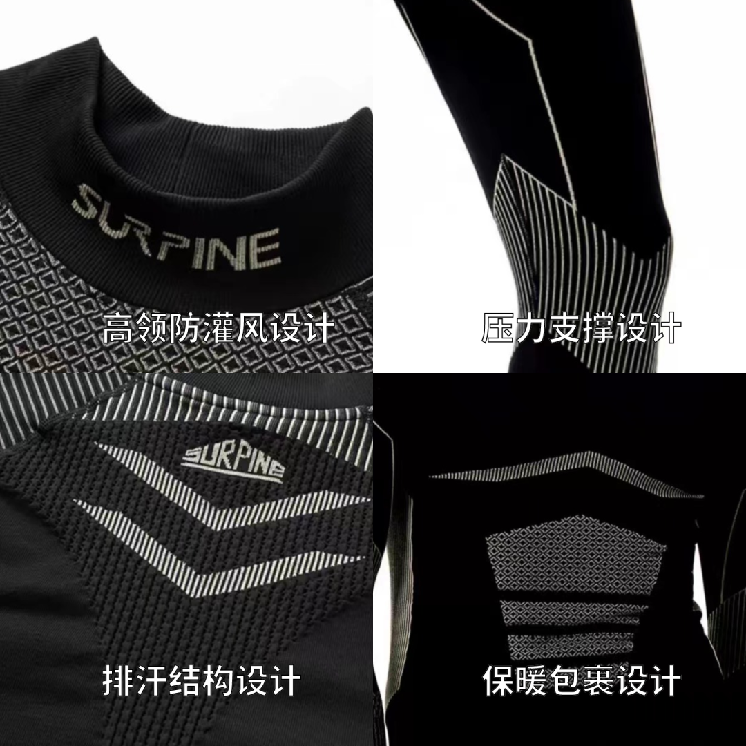 带手套健身护腕好吗_健身手套带不带护腕_带护腕的健身手套