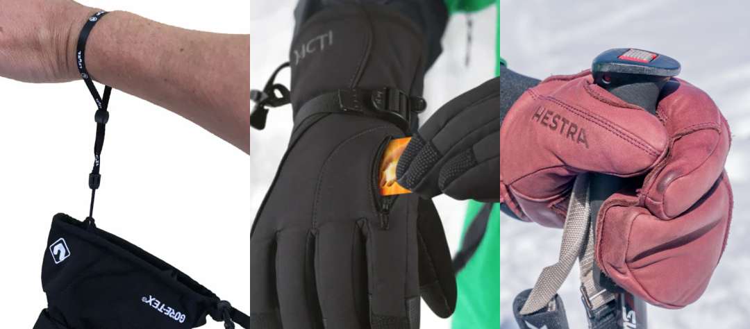 健身手套带不带护腕_带护腕的健身手套_带手套健身护腕好吗