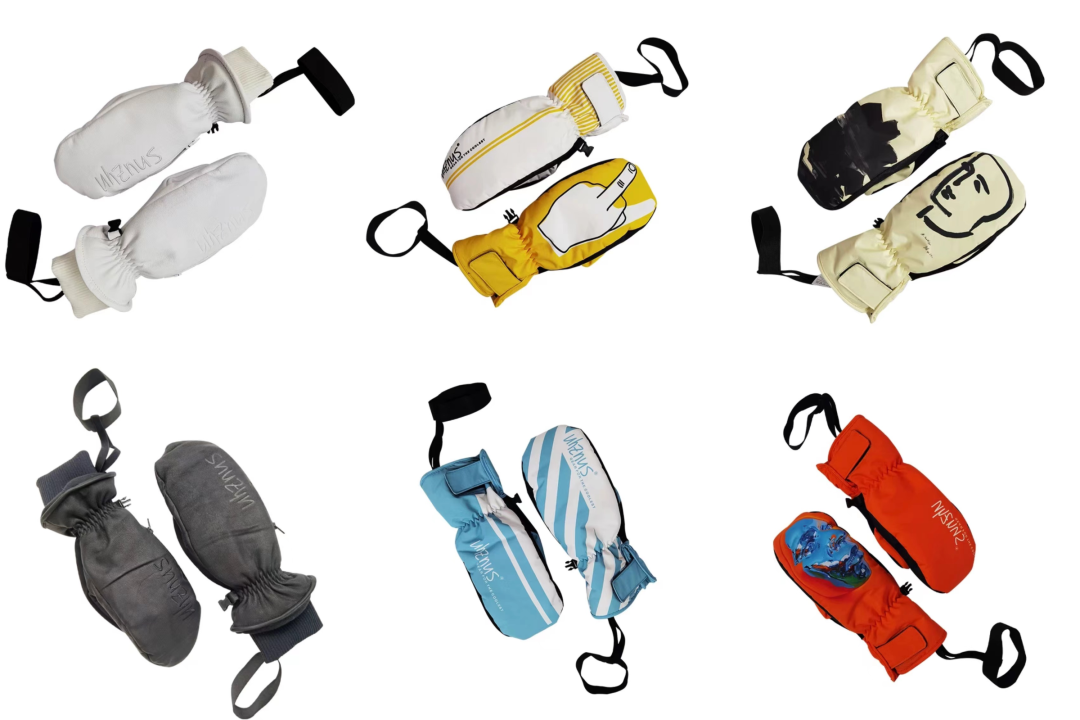 健身手套带不带护腕_带护腕的健身手套_带手套健身护腕好吗