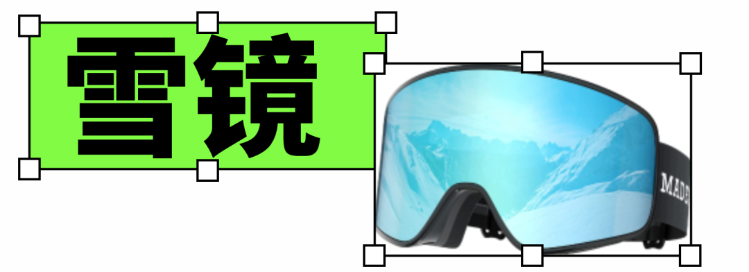 健身手套带不带护腕_带手套健身护腕好吗_带护腕的健身手套