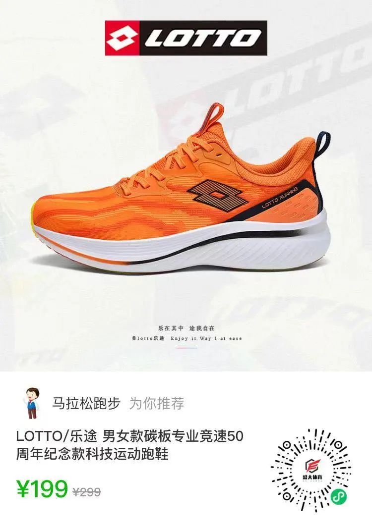 带手套健身护腕有用吗_健身手套带不带护腕_带护腕的健身手套