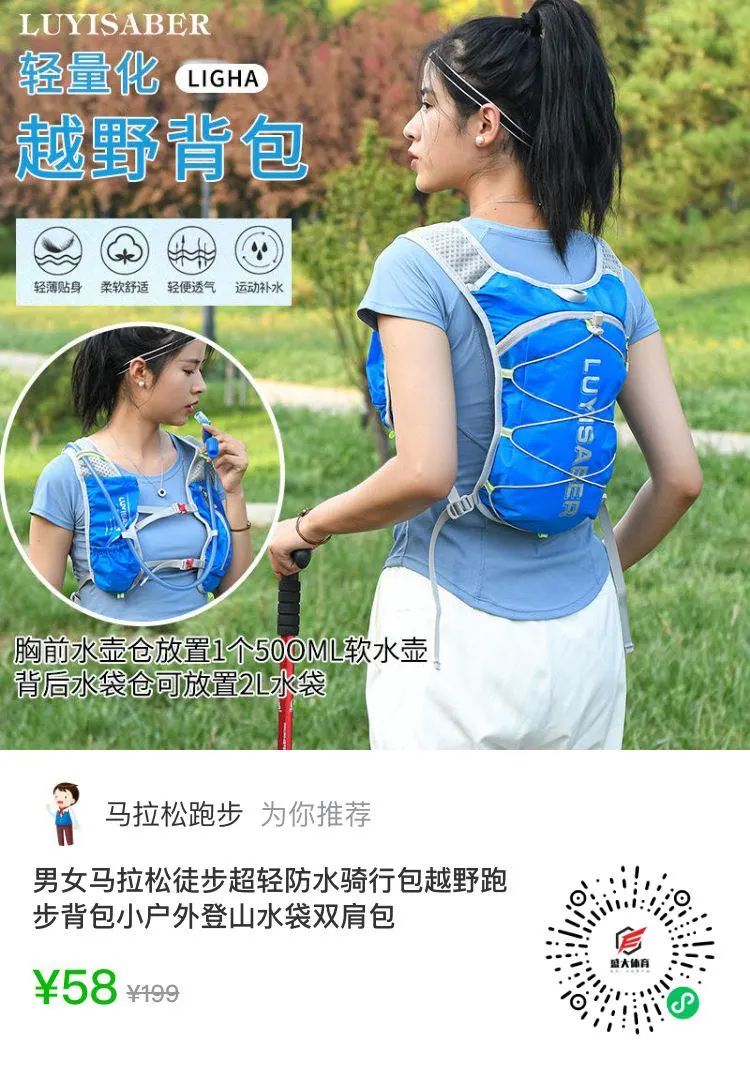 带护腕的健身手套_健身手套带不带护腕_带手套健身护腕有用吗