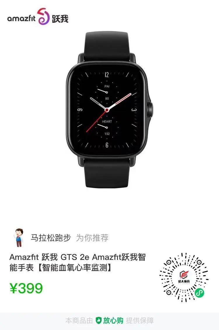 健身手套带不带护腕_带护腕的健身手套_带手套健身护腕有用吗