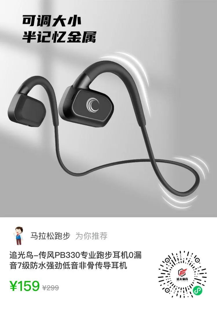 带护腕的健身手套_带手套健身护腕有用吗_健身手套带不带护腕