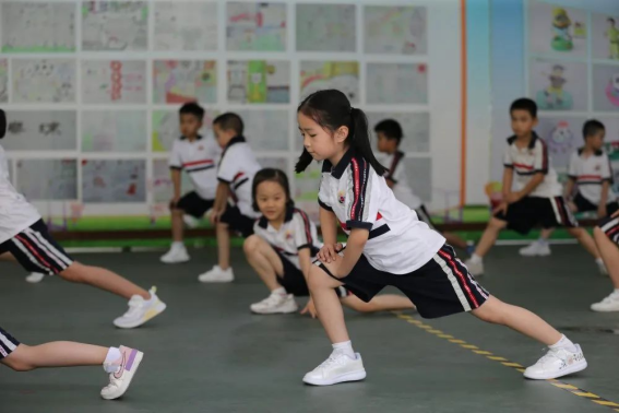 开元棋盘财神捕鱼官网版下载2023 最近适合小学生播报的新闻