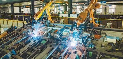 kaiyun下载app下载安装手机版 动力电池技术新能量足