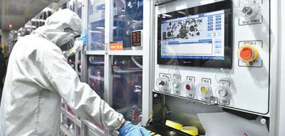 2020年动力电池产业链_分析我国动力电池产业想要有所突破_2020动力电池产业发展报告