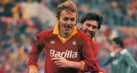 意大利足球名人堂_意大利足球名人堂成员_意甲名人堂