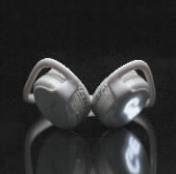 健身手套松一点_健身手套大了怎么办_健身手套松点好还是紧点好