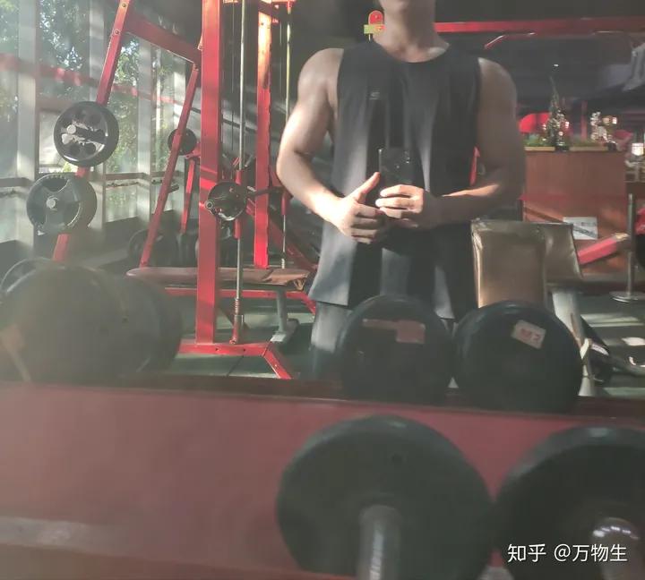 kaiyun官方网app下载app 健身装备怎么选？