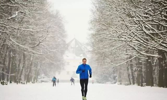 健身手套松一点_健身手套大了怎么办_健身手套松点好还是紧点好