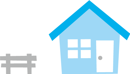 健身手套松点好还是紧点好_健身手套大了怎么办_健身手套松一点