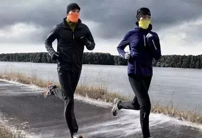 健身手套松一点_健身手套大了怎么办_健身手套松点好还是紧点好