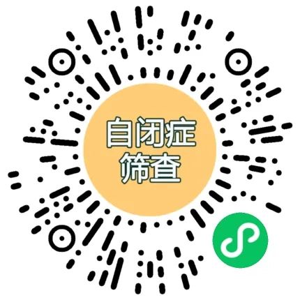 句子训练50道_简单句练习_句子训练大全及答案