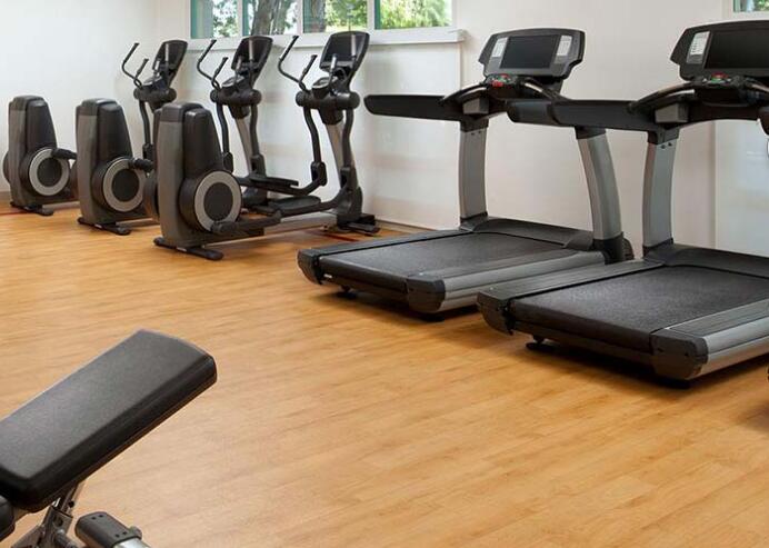 开yun官网入口登录APP下载 力健和泰诺健哪个更好 商用跑步机什么牌子好