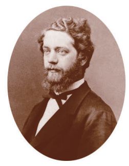 数学界的无冕之王_数学界无冕之王_被称为数学界的无冕之王的是谁