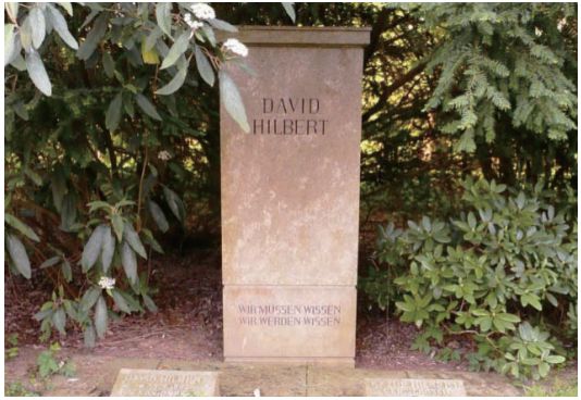 数学界的无冕之王_被称为数学界的无冕之王的是谁_数学界无冕之王