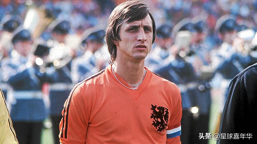 荷兰无冕之王足球_无冕之王荷兰队_荷兰队 无冕之王