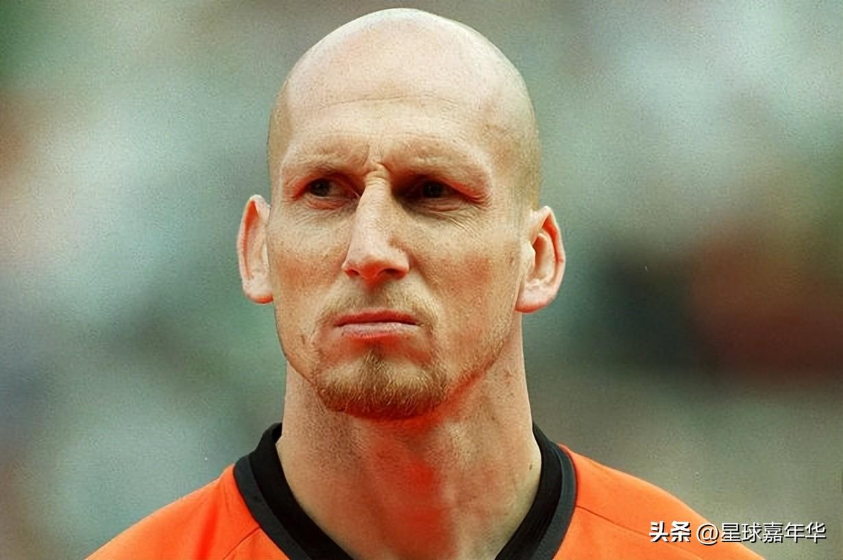 无冕之王荷兰队_荷兰无冕之王足球_荷兰队 无冕之王